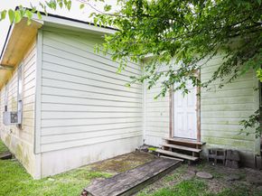 9207 Cobbleshire Drive, Houston TX 77037