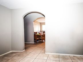 9207 Cobbleshire Drive, Houston TX 77037