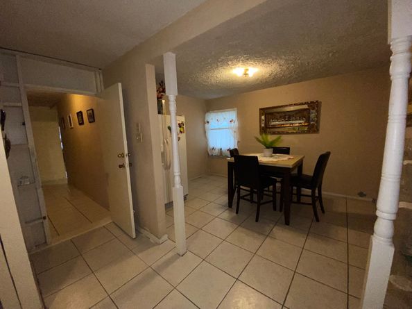 7433 Red Robin Lane, Houston TX 77075