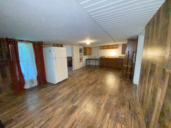 7433 Red Robin Lane, Houston TX 77075