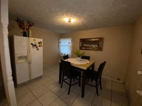 7433 Red Robin Lane, Houston TX 77075