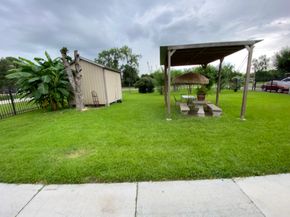 7433 Red Robin Lane, Houston TX 77075
