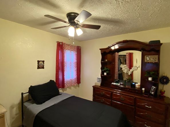 7433 Red Robin Lane, Houston TX 77075