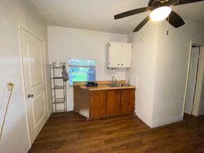 7433 Red Robin Lane, Houston TX 77075