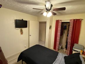 7433 Red Robin Lane, Houston TX 77075
