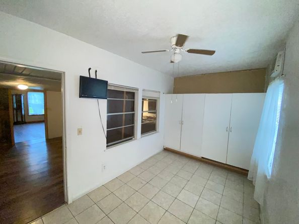 7433 Red Robin Lane, Houston TX 77075