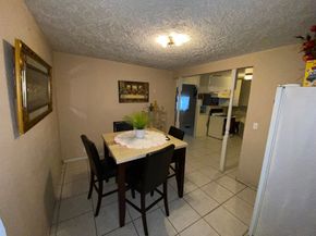 7433 Red Robin Lane, Houston TX 77075