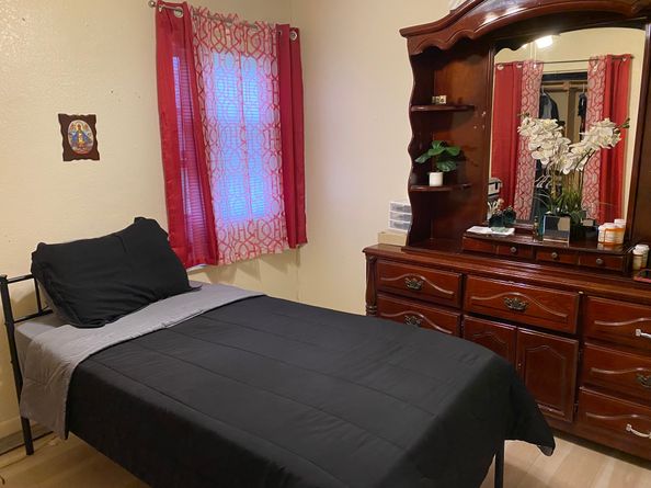 7433 Red Robin Lane, Houston TX 77075