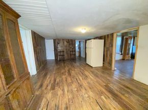 7433 Red Robin Lane, Houston TX 77075