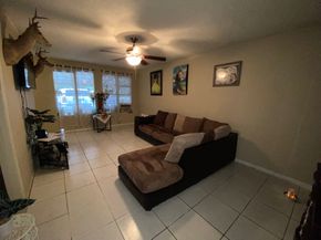 7433 Red Robin Lane, Houston TX 77075