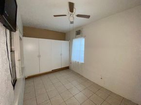 7433 Red Robin Lane, Houston TX 77075