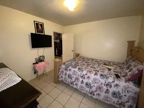 7433 Red Robin Lane, Houston TX 77075
