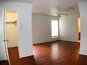 3522 Almington Lane, Houston TX 77088