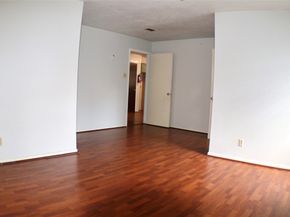 3522 Almington Lane, Houston TX 77088