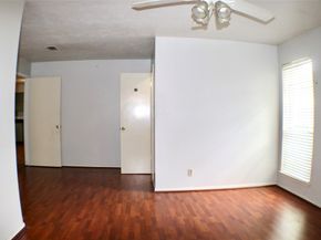 3522 Almington Lane, Houston TX 77088