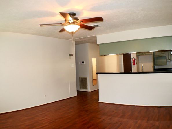 3522 Almington Lane, Houston TX 77088