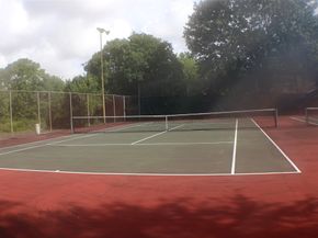 3522 Almington Lane, Houston TX 77088