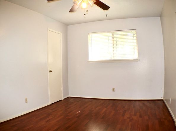 3522 Almington Lane, Houston TX 77088