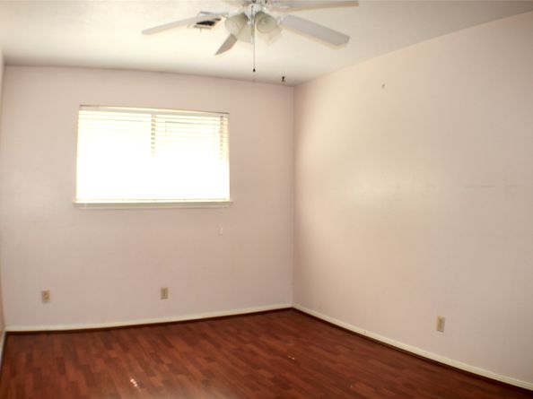 3522 Almington Lane, Houston TX 77088