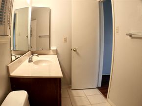 3522 Almington Lane, Houston TX 77088