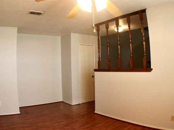 3522 Almington Lane, Houston TX 77088