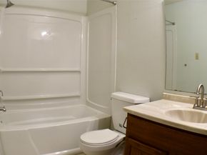 3522 Almington Lane, Houston TX 77088