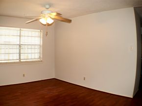 3522 Almington Lane, Houston TX 77088