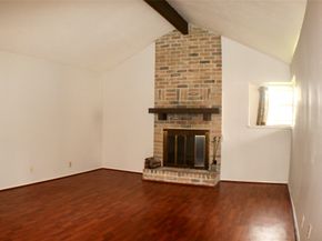 3522 Almington Lane, Houston TX 77088