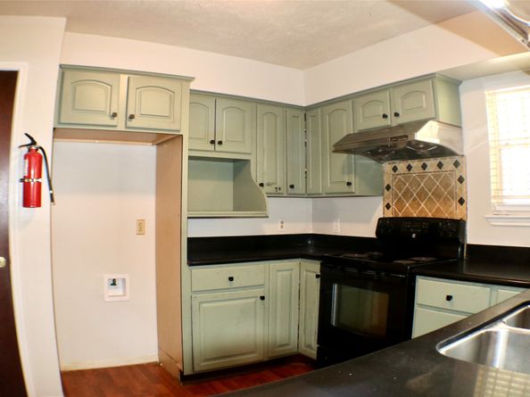 3522 Almington Lane, Houston TX 77088