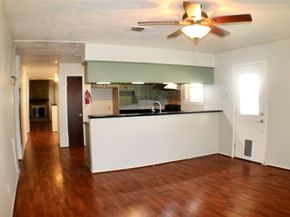 3522 Almington Lane, Houston TX 77088