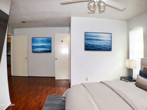 3522 Almington Lane, Houston TX 77088