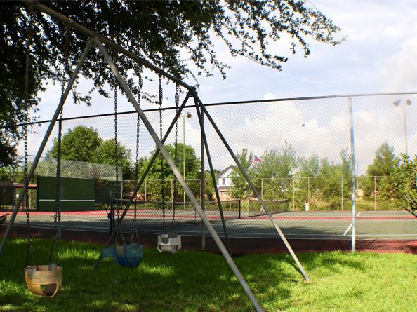 3522 Almington Lane, Houston TX 77088