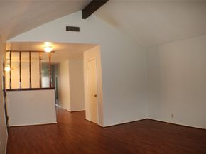 3522 Almington Lane, Houston TX 77088