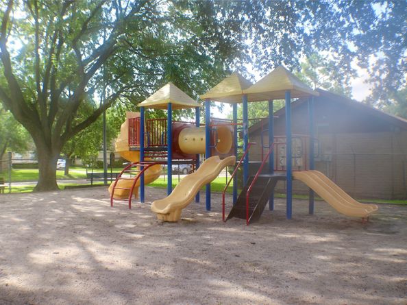 3522 Almington Lane, Houston TX 77088