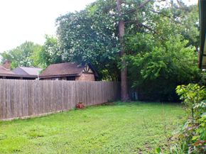 3522 Almington Lane, Houston TX 77088