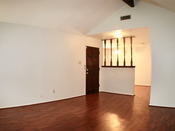 3522 Almington Lane, Houston TX 77088