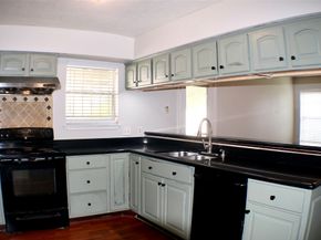 3522 Almington Lane, Houston TX 77088