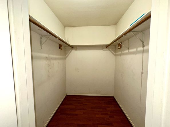 3522 Almington Lane, Houston TX 77088