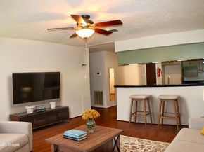 3522 Almington Lane, Houston TX 77088