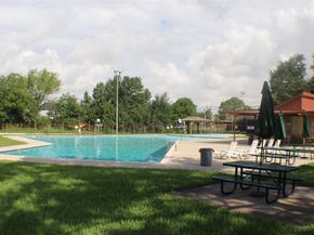 3522 Almington Lane, Houston TX 77088