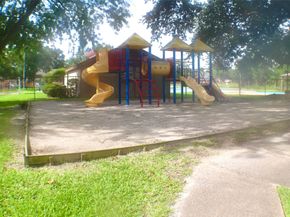 3522 Almington Lane, Houston TX 77088