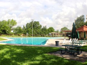 3522 Almington Lane, Houston TX 77088