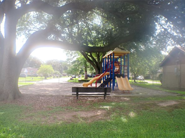 3522 Almington Lane, Houston TX 77088