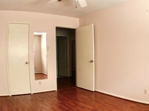 3522 Almington Lane, Houston TX 77088