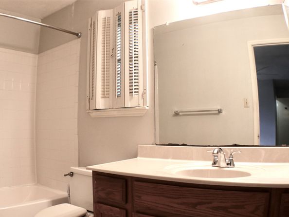 3522 Almington Lane, Houston TX 77088