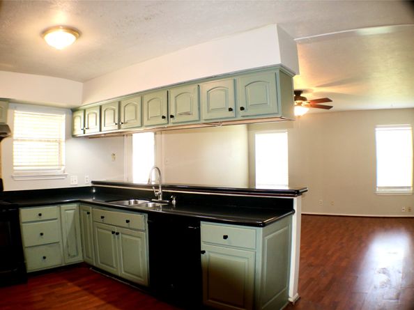 3522 Almington Lane, Houston TX 77088