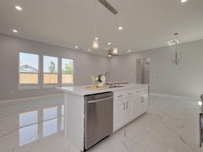 8636 Allwood Street, Houston TX 77016