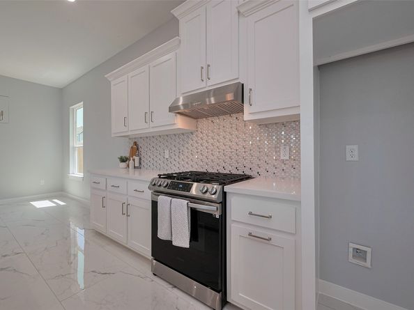 8636 Allwood Street, Houston TX 77016