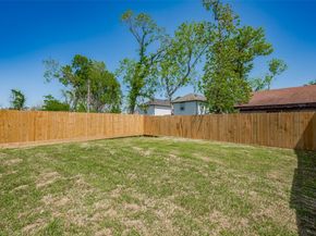 8636 Allwood Street, Houston TX 77016