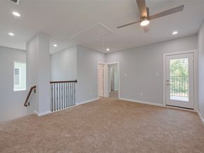 8636 Allwood Street, Houston TX 77016